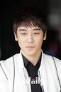 allkpop | kim hyun chul