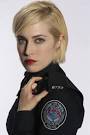 Rookie Blue