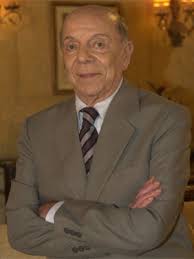 italo rossi