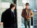 Picture of Crocodile Dundee II