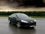 Peugeot-