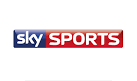 Premiership Rugby | Partners | Official Aviva Premiership Website.