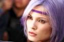 Natassia Malthe Picture 2