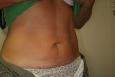 http://t3.gstatic.com/images?q=tbn:ANd9GcSeLxLqySundgO3z_ihUt6Hgw91oKoSsaGG1BxQCcCG-AcGra1Q
