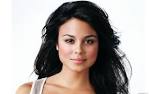 http://mi9.com/uploads/female-celebrities/4801/nathalie-kelly-beautiful-wallpapers_1920x1200_87079.jpg