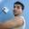 Hemant is now friends with Obaid Hakim, Amit Bhowmik and aditya n shenvi