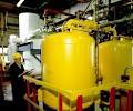 Ozone Food Processing - Use ozone to disinfect food and processing ...