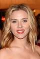 SCARLETT JOHANSSON - IMDb