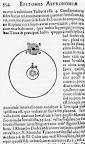 High Altitude Observatory, Education Pages, Sun Research, National ...
