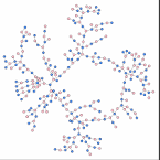 Networks, Crowds, and Markets: A Book by David Easley and Jon ...
