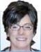 Tracy E. Sienko