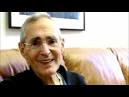 Exclusive Interview with Prof. Howard Cedar on Son Joseph Cedar's Win at