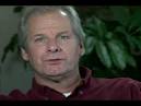 Pro Life Joe Walsh. Pro Life Joe Walsh. A smear campaign was launched with a