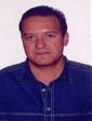Hector Ricardo Velazquez Peña - Free people check with news ...