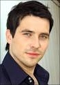 Rob James-Collier would be