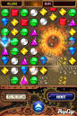 Apple iPhone and iPad News ModMyi   Bejeweled Free With Promo