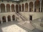 File:Mosaics, Worcester Art Museum - IMG 7439.JPG - Wikimedia Commons
