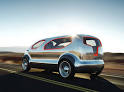 Ford Airstream | Concept Cars