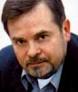 Waldemar „Wilk" Łysiak,