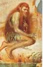The Tempest – Illustration | Blogging Shakespeare