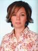 Dr. Ebru Füsun Işık MD