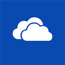 Microsoft przegrywa walkę o SkyDrive’a
