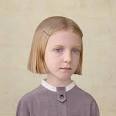 Explore Loretta Lux's web site