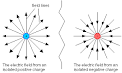 2e.GIF