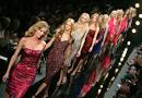 fashion show : Peak fashion