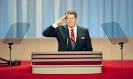 Daily Kos: Teleprompters are stupid ... only when Obama uses them