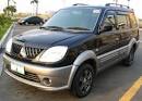 File:2005 mitsu adventure.jpg - Wikipedia, the free encyclopedia