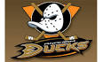 Anaheim Ducks Tickets - Mighty Ducks Tickets on sale - NHL Hockey