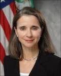 File:Mary John Miller.jpg