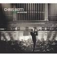 Amazoncom  Chris Botti in Boston  CDDVD   Chris Botti  Music