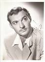 Zachary Scott Pics
