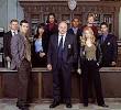 NYPD Blue