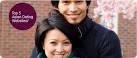 Top 5 Asian Dating Websites at Relationshipsdating