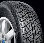 car tires products, buy car tires products from alibaba.