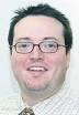 Daily Mountain Eagle - State's grocery tax needs to go