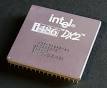 Central processing unit - Wikipedia, the free encyclopedia
