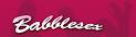 logo.png