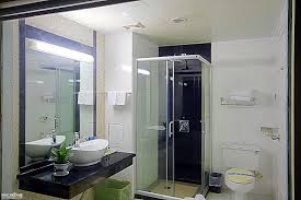 Kamar Mandi Dalam Kamar - Kamar Mandi Minimalis