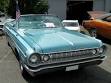 Dodge Polara - Wikipedia, the free encyclopedia