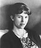 SYLVIA PLATH- Poets.org - Poetry, Poems, Bios & More