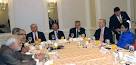 PM Modi Has Breakfast with CEOs, Will Dine with Obama - NDTVProfit.com