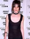 Katherine Moennig Image Katherine Moennig Weight Picture 2