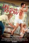 Life.As.We.Know.
It.2010.BDRip. ...