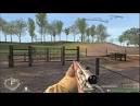 Call Of Duty 1 Mission 1 Camp Toccoa Training