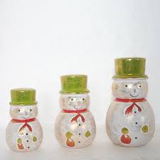 toko barang-barang hiasan Natal - Toko Gabe Handicraft
