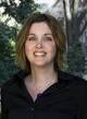 Karen Wooley of Texas A&M